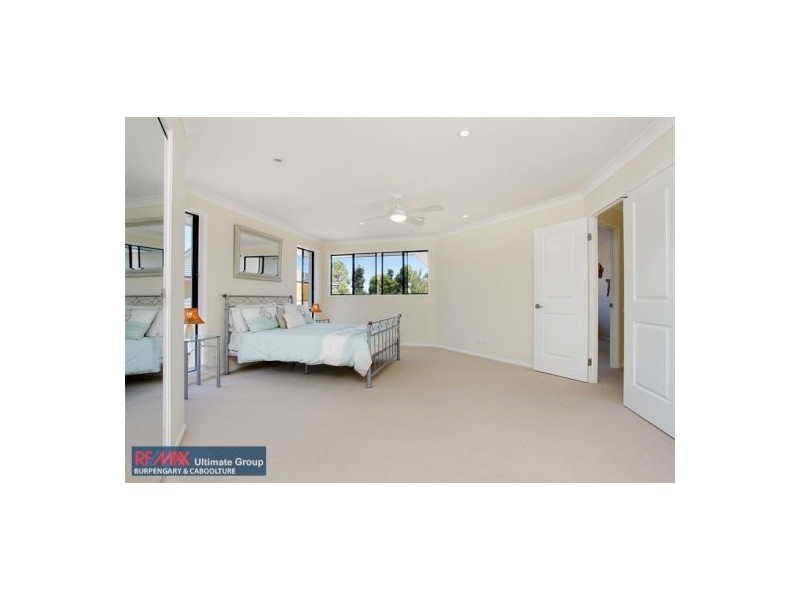 18 Hideaway Close, Narangba QLD 4504