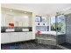 18 Hideaway Close, Narangba QLD 4504