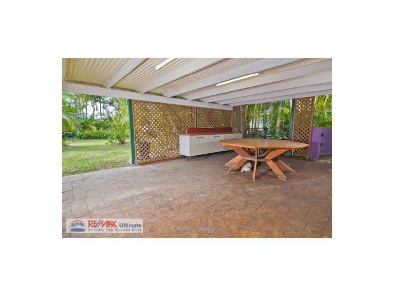 57 Crendon Street, Burpengary QLD 4505