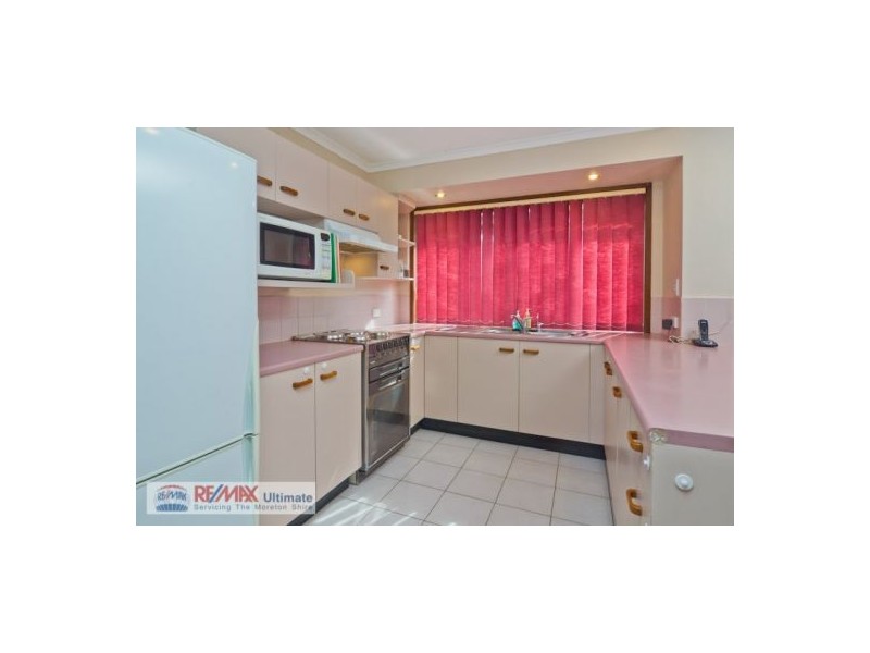 57 Crendon Street, Burpengary QLD 4505