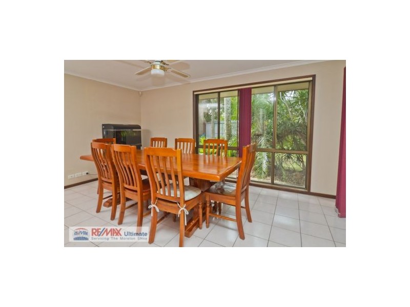 57 Crendon Street, Burpengary QLD 4505