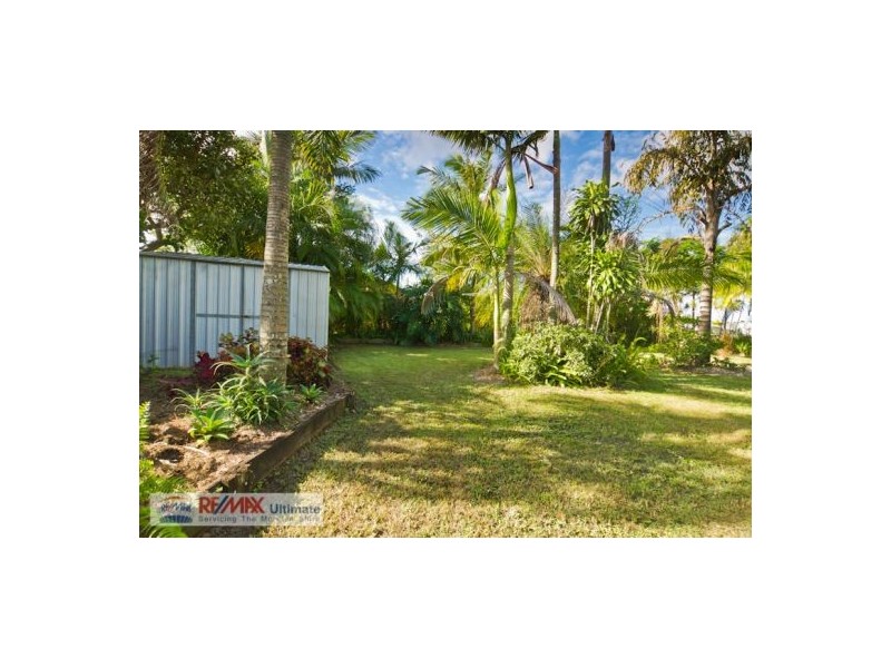 57 Crendon Street, Burpengary QLD 4505