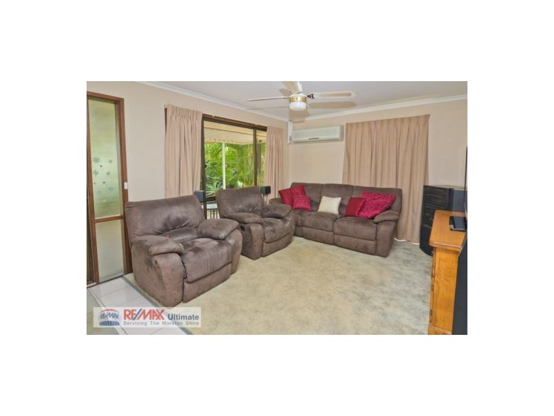 57 Crendon Street, Burpengary QLD 4505