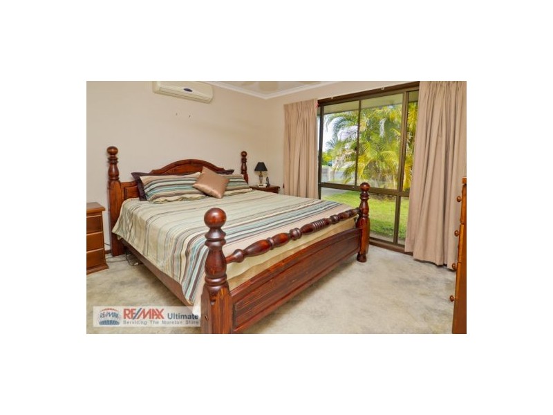 57 Crendon Street, Burpengary QLD 4505