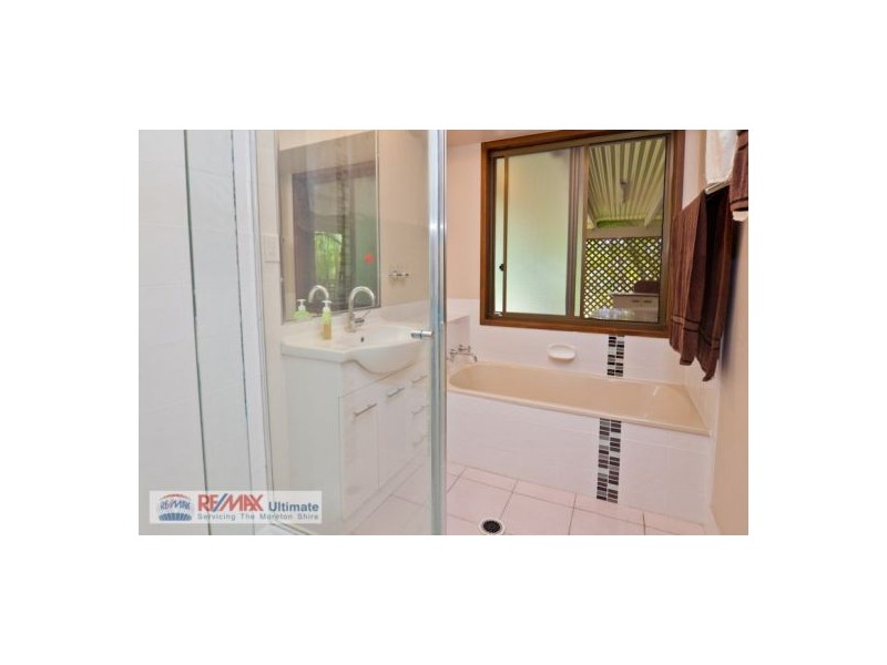 57 Crendon Street, Burpengary QLD 4505