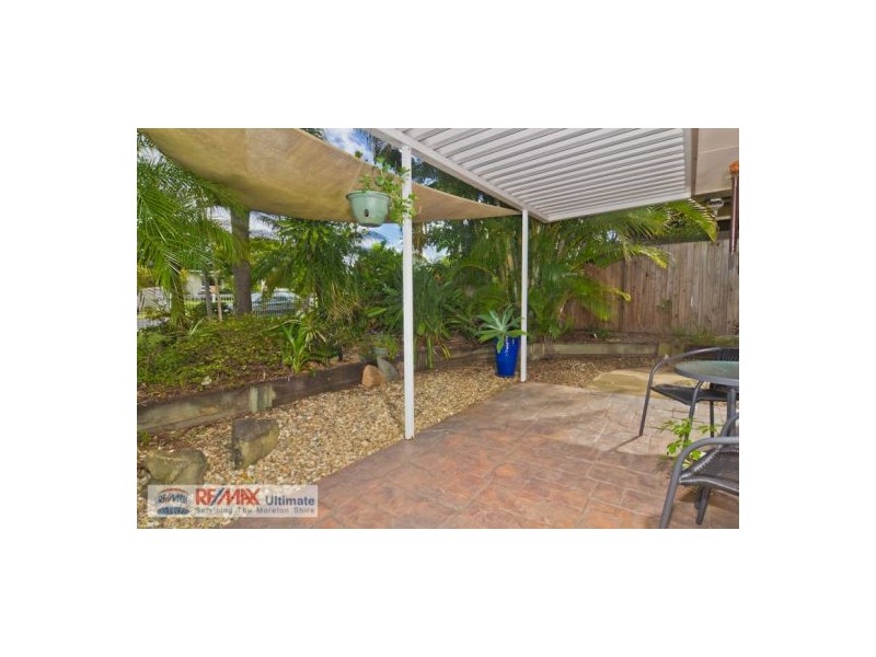 57 Crendon Street, Burpengary QLD 4505