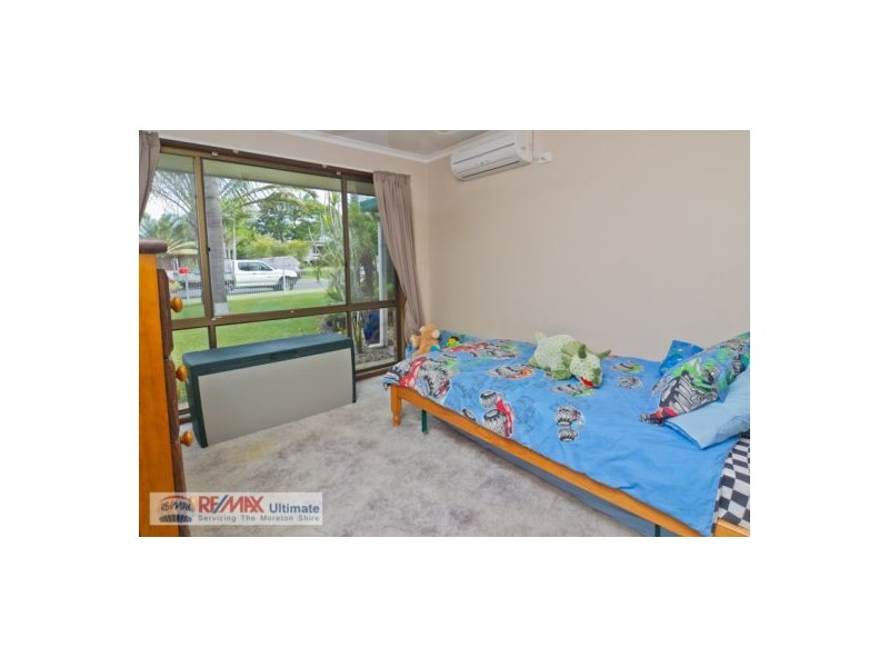 57 Crendon Street, Burpengary QLD 4505