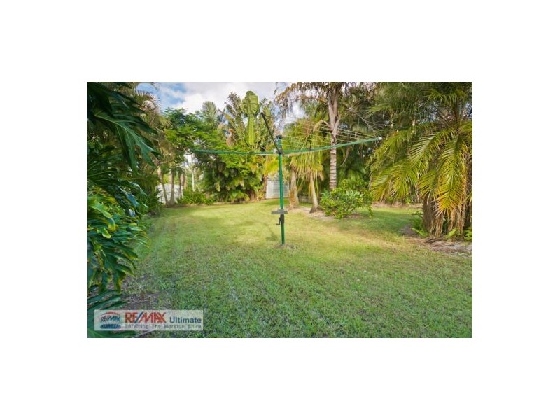 57 Crendon Street, Burpengary QLD 4505