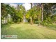 57 Crendon Street, Burpengary QLD 4505