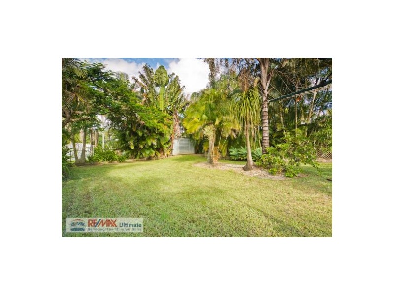 57 Crendon Street, Burpengary QLD 4505