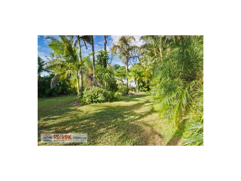 57 Crendon Street, Burpengary QLD 4505