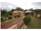 Beachmere QLD 4510