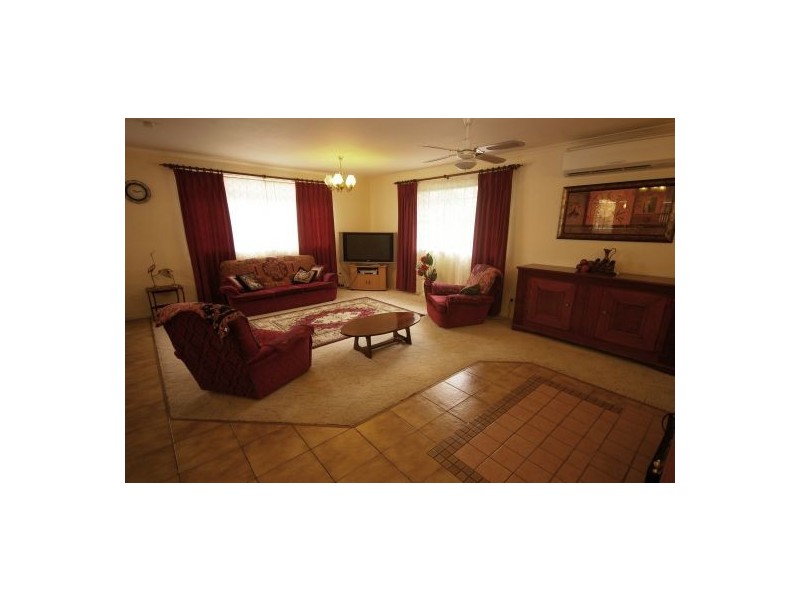 Beachmere QLD 4510