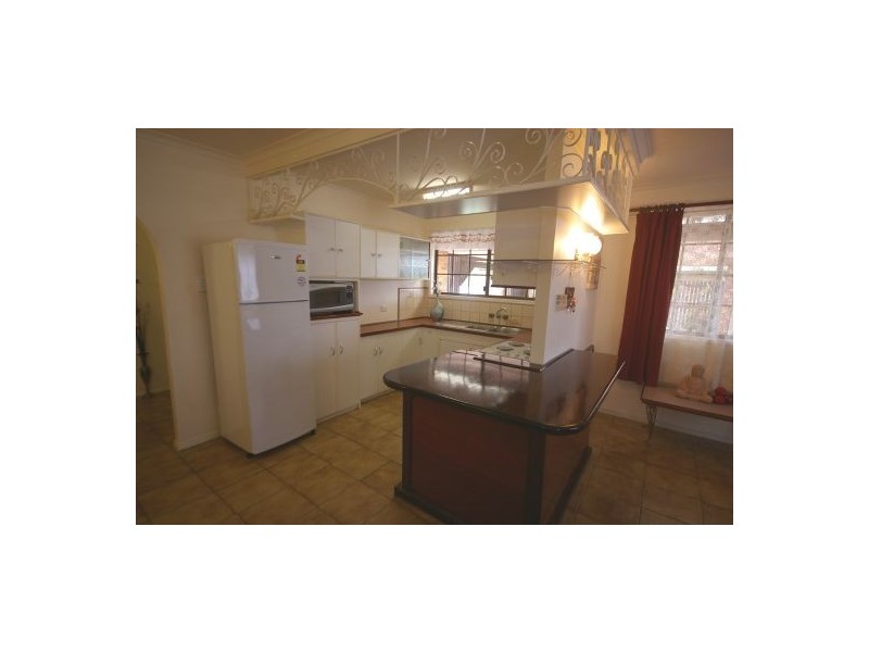 Beachmere QLD 4510