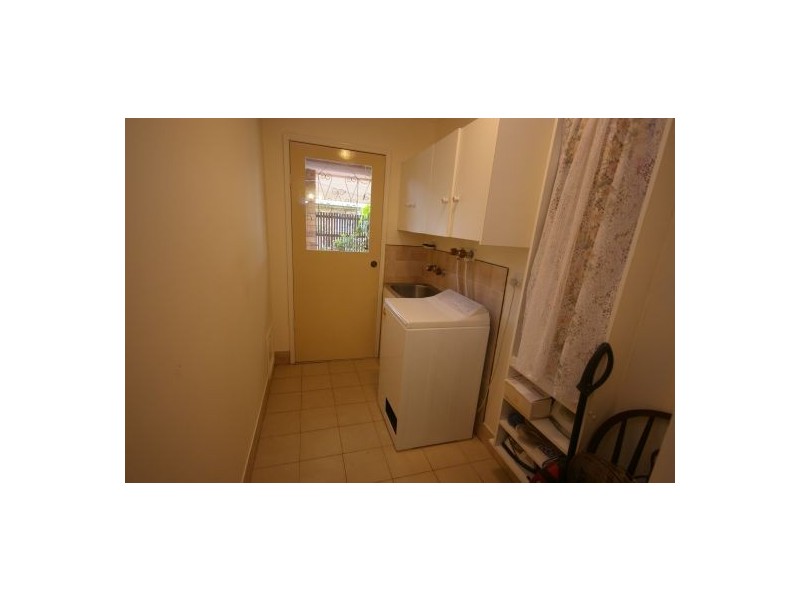 Beachmere QLD 4510