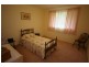 Beachmere QLD 4510