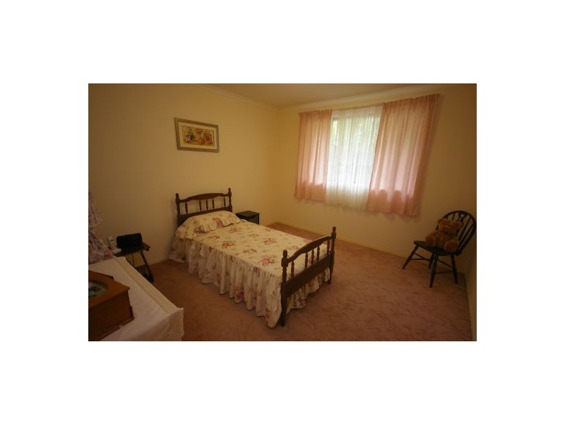 Beachmere QLD 4510