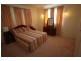 Beachmere QLD 4510