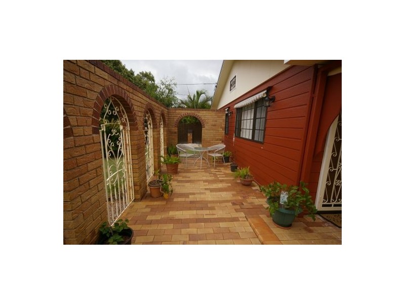 Beachmere QLD 4510
