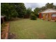 Beachmere QLD 4510