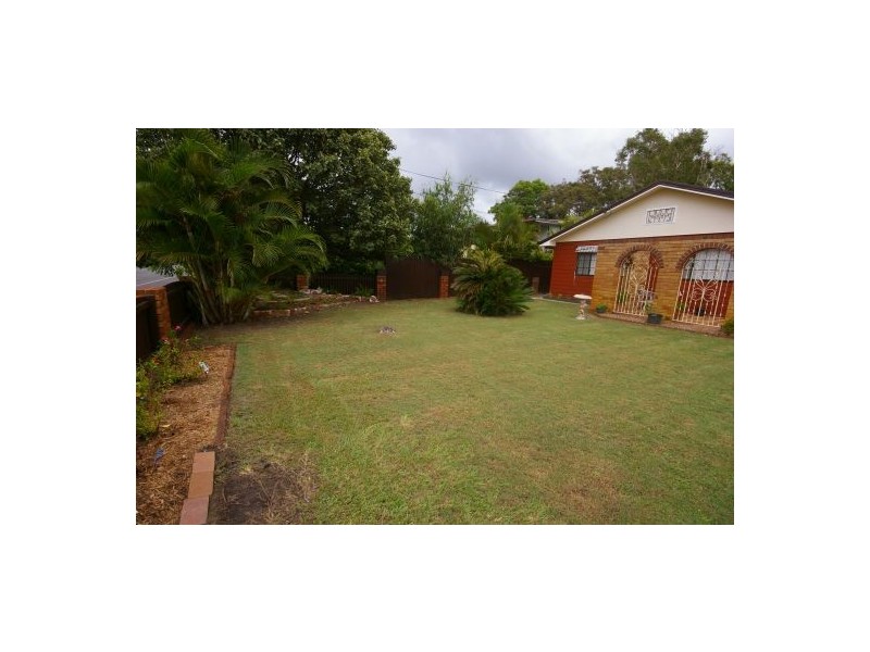 Beachmere QLD 4510