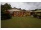 Beachmere QLD 4510