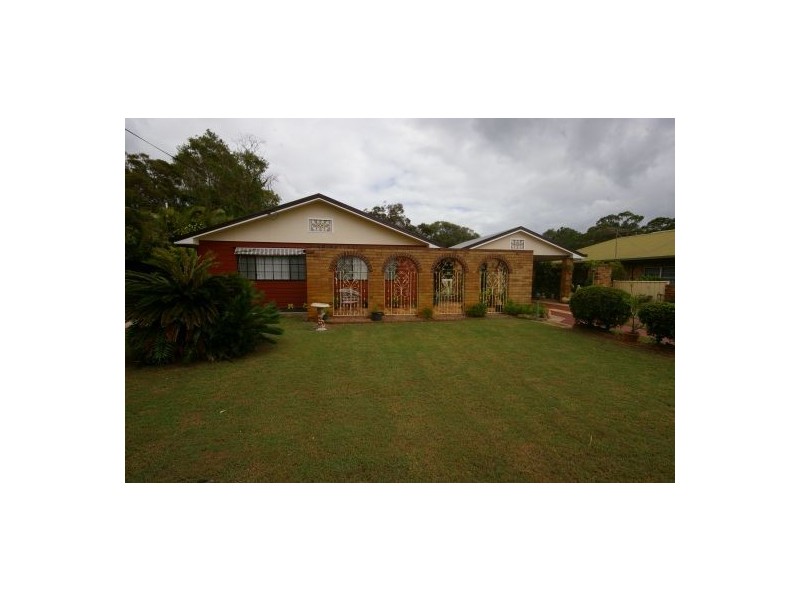 Beachmere QLD 4510