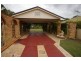 Beachmere QLD 4510