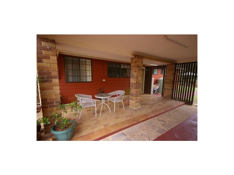 Beachmere QLD 4510