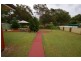 Beachmere QLD 4510