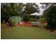 Beachmere QLD 4510