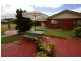 Beachmere QLD 4510
