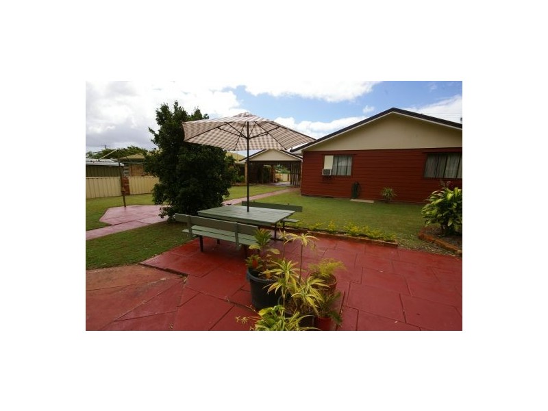 Beachmere QLD 4510