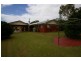 Beachmere QLD 4510