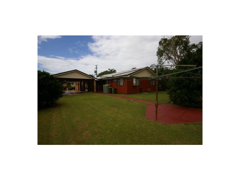 Beachmere QLD 4510