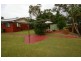 Beachmere QLD 4510