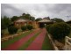 Beachmere QLD 4510