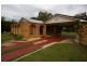 Beachmere QLD 4510