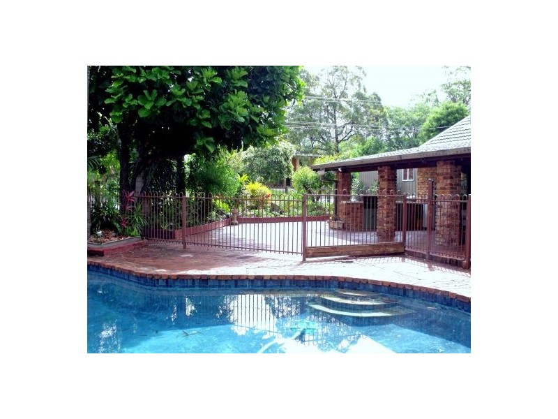 29 Lesley Avenue, Caboolture QLD 4510