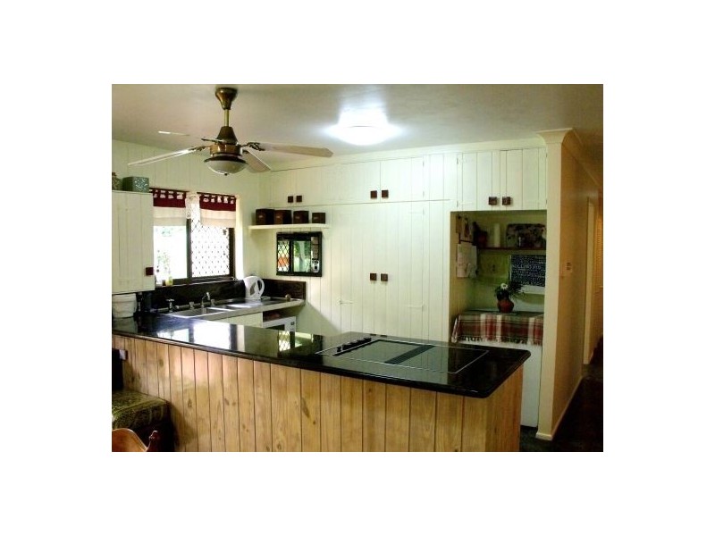 29 Lesley Avenue, Caboolture QLD 4510