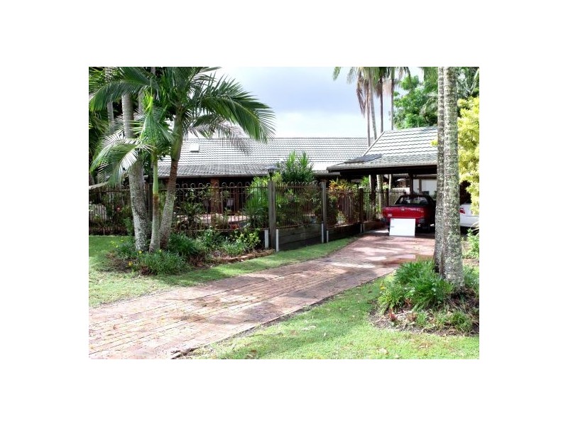 29 Lesley Avenue, Caboolture QLD 4510