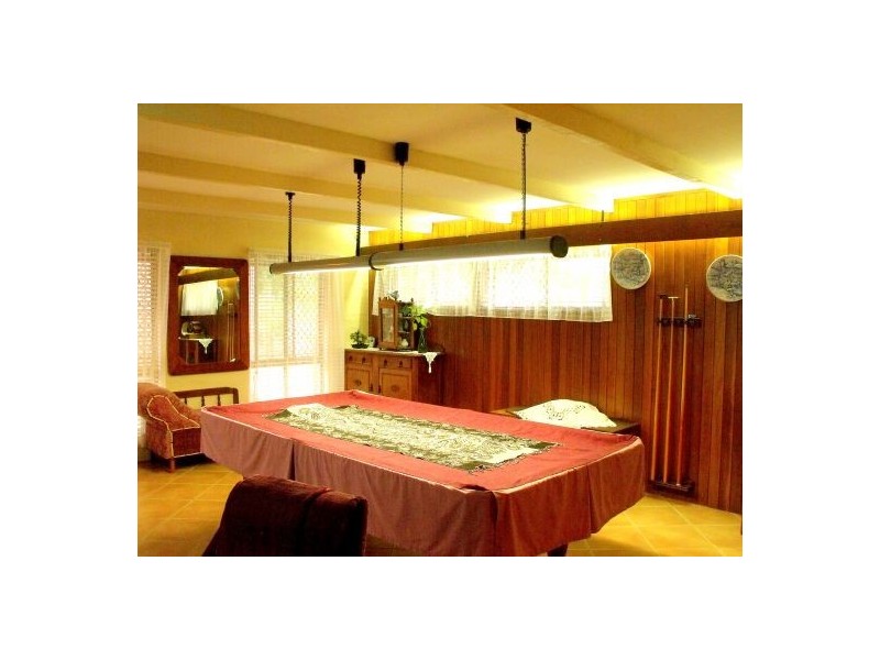 29 Lesley Avenue, Caboolture QLD 4510