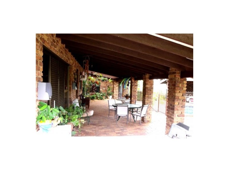 29 Lesley Avenue, Caboolture QLD 4510