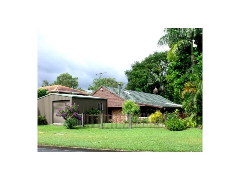 29 Lesley Avenue, Caboolture QLD 4510