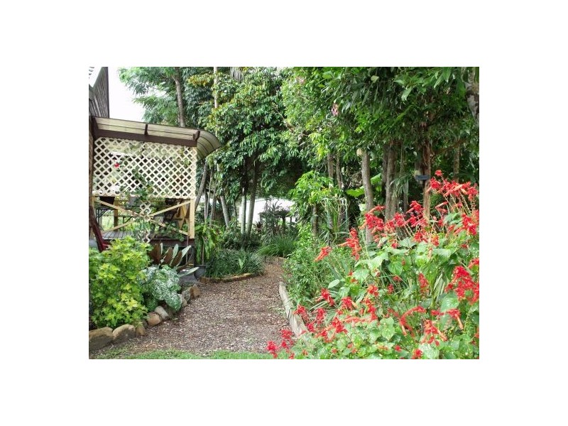 29 Lesley Avenue, Caboolture QLD 4510