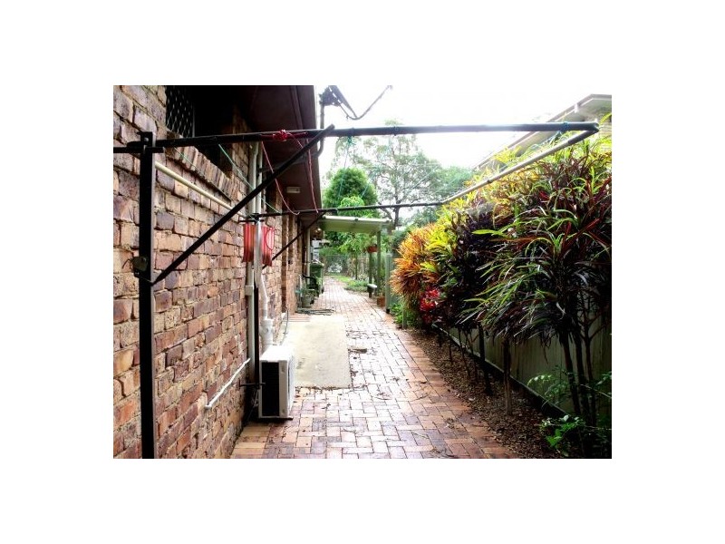 29 Lesley Avenue, Caboolture QLD 4510