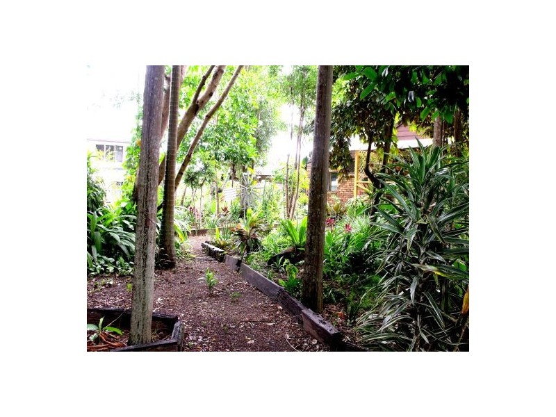 29 Lesley Avenue, Caboolture QLD 4510