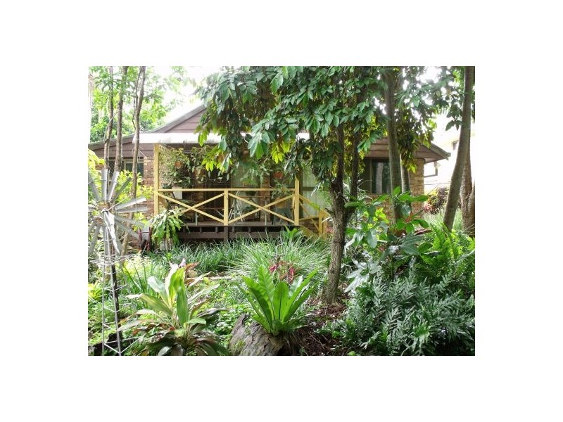 29 Lesley Avenue, Caboolture QLD 4510