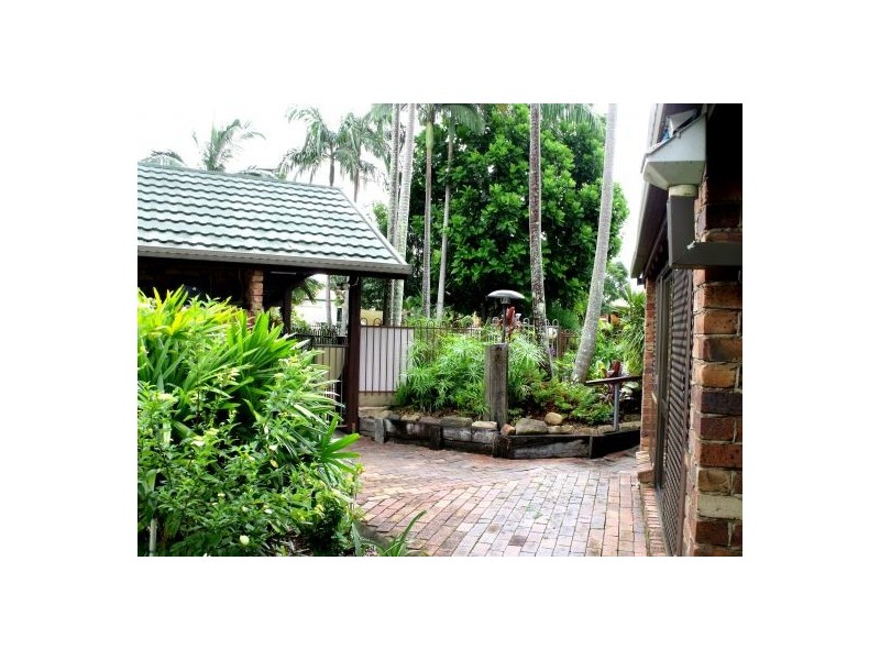 29 Lesley Avenue, Caboolture QLD 4510