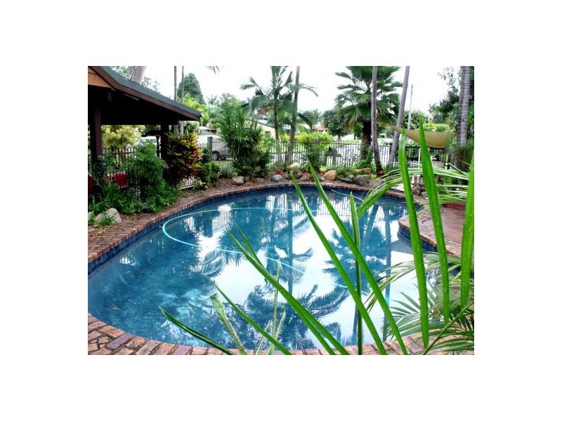 29 Lesley Avenue, Caboolture QLD 4510